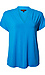 Liverpool V-Neck Top Thumb 1