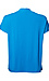 Liverpool V-Neck Top Thumb 2