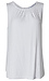 Liverpool Sleeveless Top Thumb 1