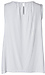 Liverpool Sleeveless Top Thumb 2