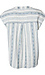 Liverpool Printed Dolman Top Thumb 2