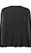 Liverpool Long Sleeve Pleated Blouse Thumb 2