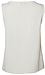 Liverpool Sleeveless Textured Top Thumb 2