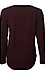 Liverpool Striped Long Sleeve Top Thumb 2