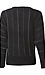 Liverpool Stripe Texture Sweater Thumb 2