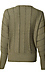 Liverpool Stripe Texture Sweater Thumb 2