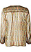 Liverpool Double Layer Tie Front Top Thumb 2