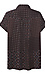 Liverpool Printed Button Up Thumb 2