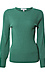 Liverpool Crew Neck Ribbed Sweater Thumb 1