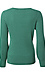 Liverpool Crew Neck Ribbed Sweater Thumb 2