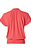 Liverpool Smocked Raglan Top Thumb 2