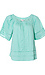 Liverpool Bell Sleeve Top Thumb 1