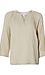 Liverpool Raglan Top Thumb 1