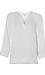 Liverpool Raglan Top with Pleats Thumb 1