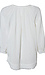 Liverpool Raglan Top with Pleats Thumb 2