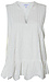 Liverpool Eyelet Tank Thumb 1