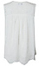 Liverpool Eyelet Tank Thumb 2