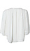Liverpool Bell Sleeve Split Neck Top Thumb 2