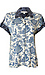 Liverpool Collared Camp Shirt Thumb 1