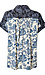 Liverpool Collared Camp Shirt Thumb 2