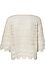 Short Sleeve Lace Top Thumb 2