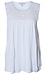 Liverpool Embroidered Tank Thumb 1