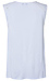 Liverpool Embroidered Tank Thumb 2