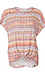 Liverpool Front Twist Top Thumb 1