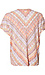 Liverpool Front Twist Top Thumb 2
