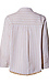 Liverpool Button Front Shirt w/ Fray Thumb 2