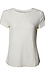 Liverpool Cap Sleeve Top Thumb 1