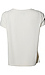 Liverpool Cap Sleeve Top Thumb 2