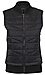 Liverpool Sleeveless Quilted Vest Thumb 1
