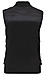 Liverpool Sleeveless Quilted Vest Thumb 2