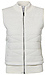 Liverpool Sleeveless Quilted Vest Thumb 1