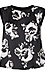 Liverpool Sleeveless Top Thumb 1