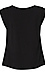 Liverpool Sleeveless Top Thumb 2