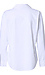 Liverpool Button Front Shirt Thumb 2