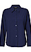 Liverpool Button Front Shirt Thumb 1