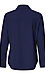 Liverpool Button Front Shirt Thumb 2