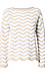 Liverpool Long Sleeve Boat Neck Thumb 1
