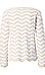 Liverpool Long Sleeve Boat Neck Thumb 2