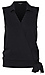 Liverpool Surplice Top Thumb 1