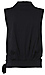 Liverpool Surplice Top Thumb 2