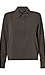 Liverpool Collared Shirt Thumb 1