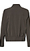 Liverpool Collared Shirt Thumb 2