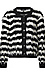 Textured Cardigan Thumb 1