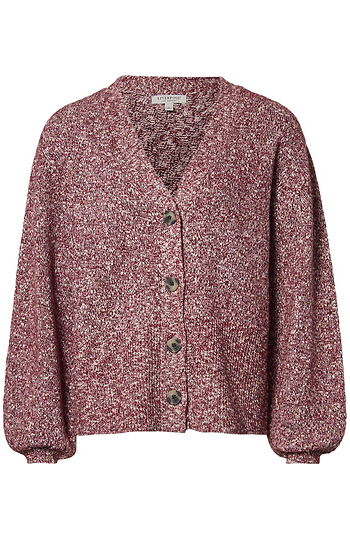 Liverpool Cardigan Slide 1