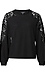 Liverpool Crewneck Top Thumb 1