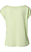 Liverpool Boat Neck Knit Top Thumb 2